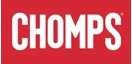 15% Off Storewide at Chomps
